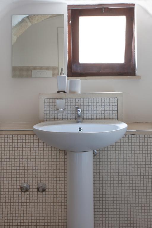 B&B Il Castello Lecce Zimmer foto